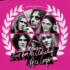 Album33 T 30 CM Live From The Astroturf