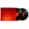 Album33 T 30 CM Live God