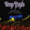 Album33 T 30 CM Live In Verona