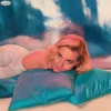 Album33 T 30 CM Lola Wants You