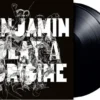 Album33 T 30 CM À L'Origine (Double Vinyle Noir)