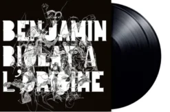 Album33 T 30 CM À L'Origine (Double Vinyle Noir)