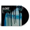 Album33 T 30 CM Lost Demos