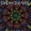 Album33 T 30 CM Lost Not Forgotten Archives: The Number of the Beast (2002)