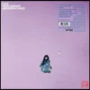 Album33 T 30 CM Love Meditation Mixes