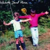 Album33 T 30 CM Love Songs