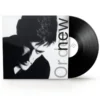 Album33 T 30 CM Low-Life (Vinyle - 2022 Remaster)