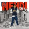 Album33 T 30 CM Lucky Boy