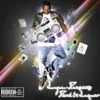 Album33 T 30 CM Lupe Fiasco'S Food & Liquor (Atl 75)