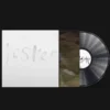 Album33 T 30 CM Luster - Édition Limitée - Vinyle Transparent