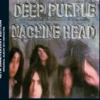 Album33 T 30 CM Machine Head
