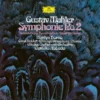 Album33 T 30 CM Mahler: Symphony No. 2 "Resurrection"