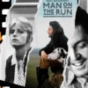 Album33 T 30 CM Man on the Run