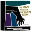 Album33 T 30 CM Man With The.. -Coloured-