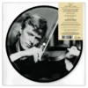 Album45 T (30CM) MAXI Dj 40Eme Anniv(Picture Disc)