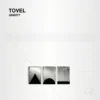 Album45 T (30CM) MAXI Gravity