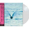 Album33 T 30 CM Mellow Dream/180G/Pure Vinyl Specification