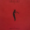 Album33 T 30 CM Mercury - Act 2