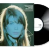 Album33 T 30 CM Messages Personnels (Best Of - Vinyle Noir)