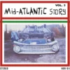 Album33 T 30 CM Mid-Atlantic Story Vol. 3