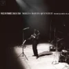 Album33 T 30 CM Miles In France 1963 & 1964 - Miles Davis Quintet: The Bootleg Series, Vol. 8