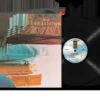 Album33 T 30 CM Miles Of Aisles