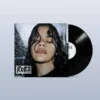 Album33 T 30 CM Miroir