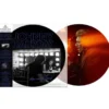 Album33 T 30 CM Mon Nom Est Johnny (Picture Disc)