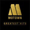 Album33 T 30 CM Motown Greatest Hits