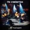 Album33 T 30 CM MTV Unplugged