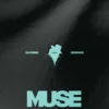 Album33 T 30 CM Muse