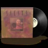 Album33 T 30 CM Music From Siesta