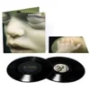 Album33 T 30 CM Mutter
