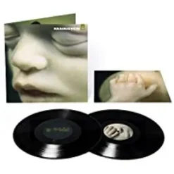 Album33 T 30 CM Mutter