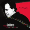 Album33 T 30 CM New Viaggio