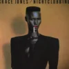 Album33 T 30 CM Nightclubbing