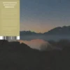 Album33 T 30 CM Nighthawks/Limited