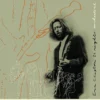 Album33 T 30 CM 24 Nights: Orchestral (Triple Vinyle)