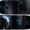 Album33 T 30 CM Nirvana