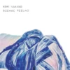 Album33 T 30 CM Oceanic Feeling