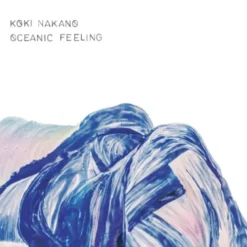 Album33 T 30 CM Oceanic Feeling
