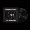 Album33 T 30 CM Off The Record