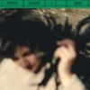 Album33 T 30 CM OIZEL (vinyl)