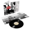 Album33 T 30 CM Once Upon A Time