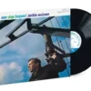 Album33 T 30 CM One Step Beyond