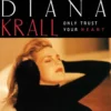 Album33 T 30 CM Only Trust Your Heart