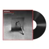 Album33 T 30 CM Other Side Of Make-Believe