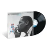 Album33 T 30 CM Our Man In Paris