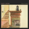 Album33 T 30 CM Paint A Room