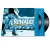 Album33 T 30 CM Paris Aller-Retour